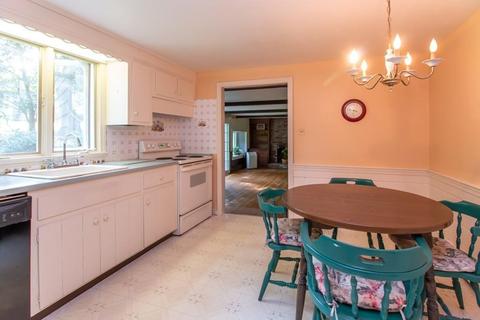 8 Stagecoach Rd, Hingham, MA 02043 photo 7