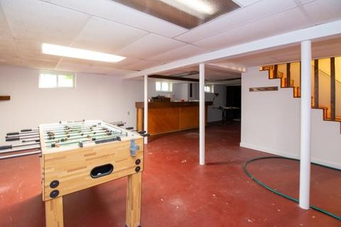8 Stagecoach Rd, Hingham, MA 02043 photo 22