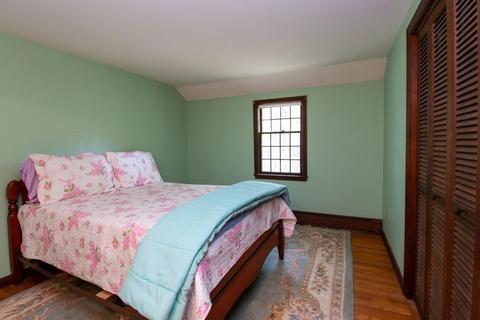 8 Stagecoach Rd, Hingham, MA 02043 photo 12
