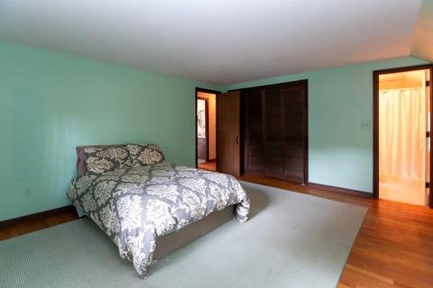 8 Stagecoach Rd, Hingham, MA 02043 photo 18