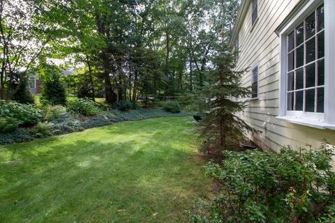 8 Stagecoach Rd, Hingham, MA 02043 photo 24