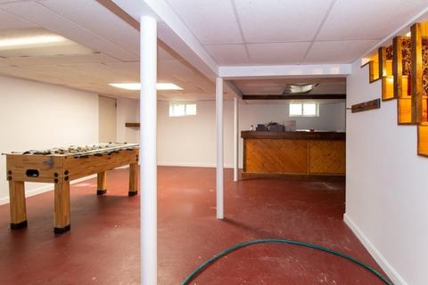 8 Stagecoach Rd, Hingham, MA 02043 photo 21