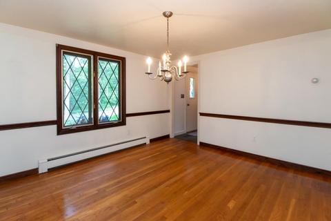 8 Stagecoach Rd, Hingham, MA 02043 photo 11