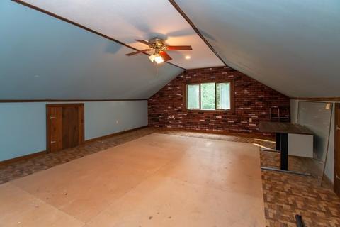 8 Stagecoach Rd, Hingham, MA 02043 photo 14