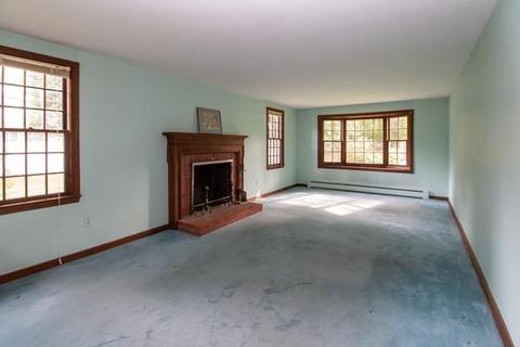 8 Stagecoach Rd, Hingham, MA 02043 photo 9