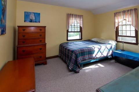8 Stagecoach Rd, Hingham, MA 02043 photo 17