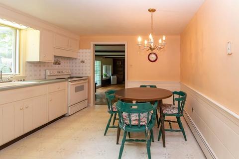 8 Stagecoach Rd, Hingham, MA 02043 photo 4