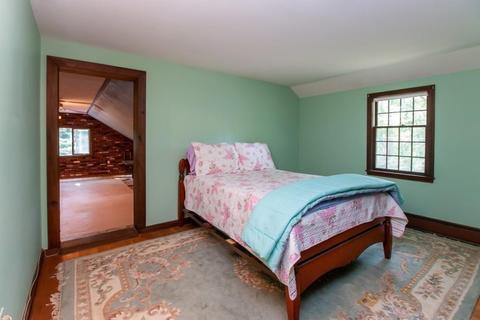 8 Stagecoach Rd, Hingham, MA 02043 photo 15