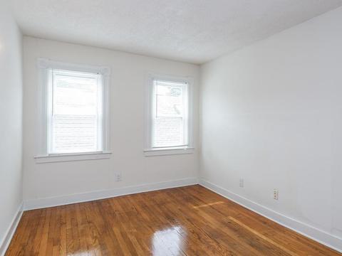348 White St, Springfield, MA 01108 photo 21