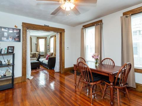 348 White St, Springfield, MA 01108 photo 29