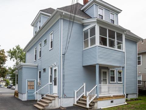 348 White St, Springfield, MA 01108 photo 2
