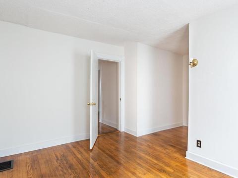348 White St, Springfield, MA 01108 photo 22