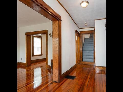 348 White St, Springfield, MA 01108 photo 16