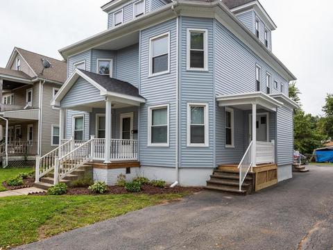 348 White St, Springfield, MA 01108 photo 39