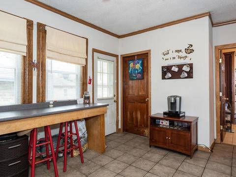 348 White St, Springfield, MA 01108 photo 28