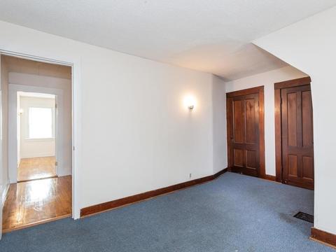 348 White St, Springfield, MA 01108 photo 20