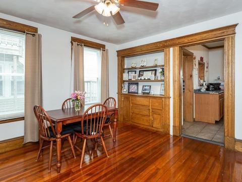 348 White St, Springfield, MA 01108 photo 30