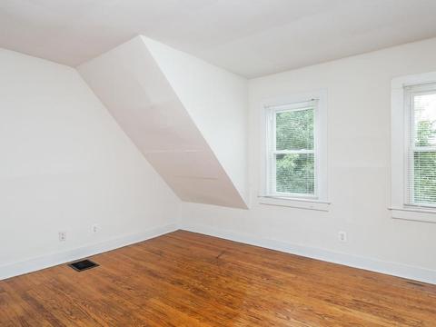 348 White St, Springfield, MA 01108 photo 24