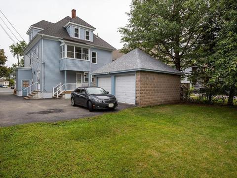 348 White St, Springfield, MA 01108 photo 38