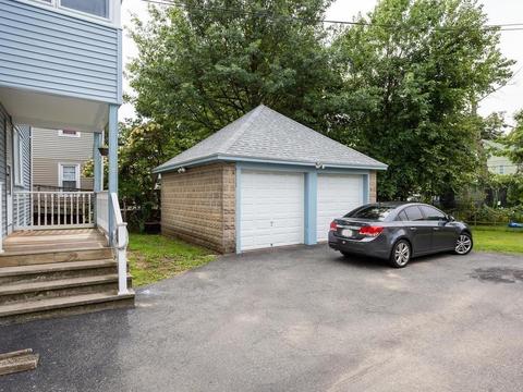 348 White St, Springfield, MA 01108 photo 37