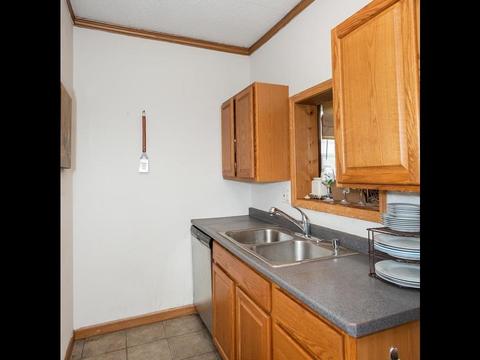 348 White St, Springfield, MA 01108 photo 26