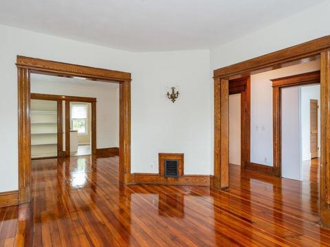 348 White St, Springfield, MA 01108 photo 10