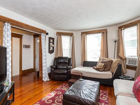 348 White St, Springfield, MA 01108 photo 32