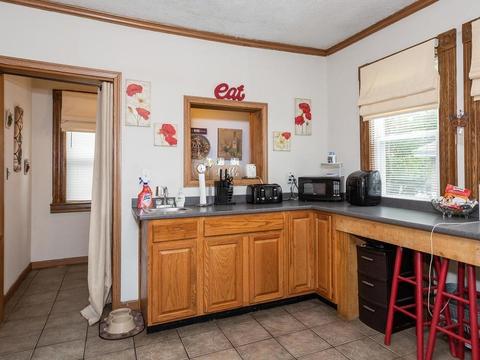 348 White St, Springfield, MA 01108 photo 27