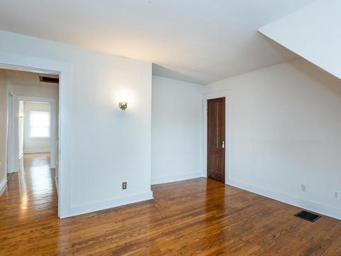 348 White St, Springfield, MA 01108 photo 23