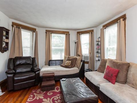 348 White St, Springfield, MA 01108 photo 31