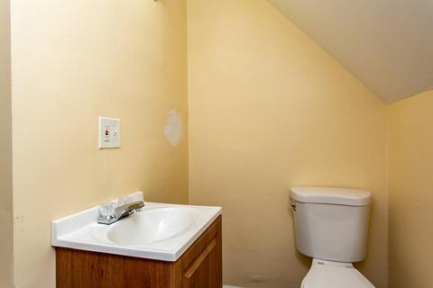 80 Knox, Springfield, MA 01105 photo 22