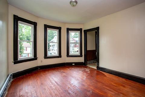 80 Knox, Springfield, MA 01105 photo 15