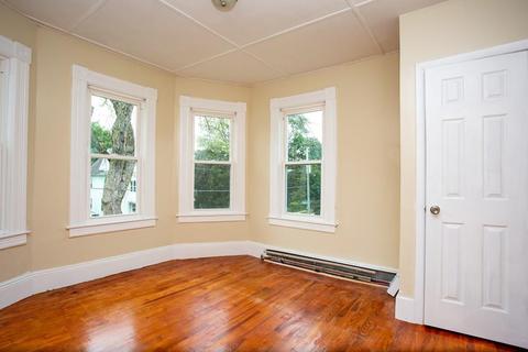 80 Knox, Springfield, MA 01105 photo 12