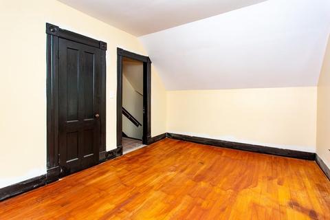 80 Knox, Springfield, MA 01105 photo 20