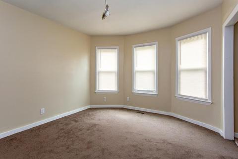 80 Knox, Springfield, MA 01105 photo 9