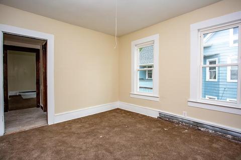 80 Knox, Springfield, MA 01105 photo 18