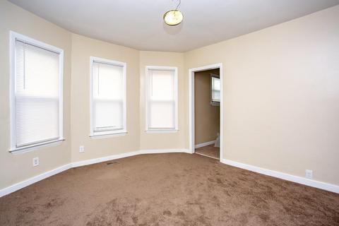 80 Knox, Springfield, MA 01105 photo 10