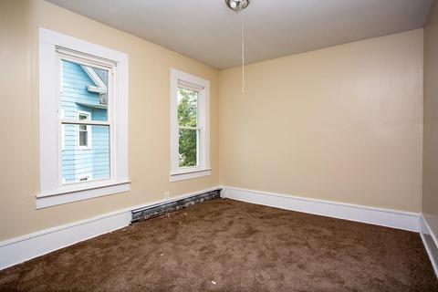 80 Knox, Springfield, MA 01105 photo 17