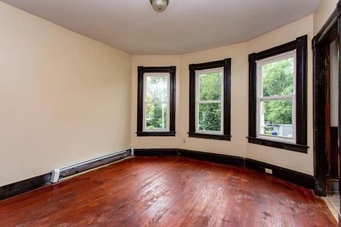80 Knox, Springfield, MA 01105 photo 16