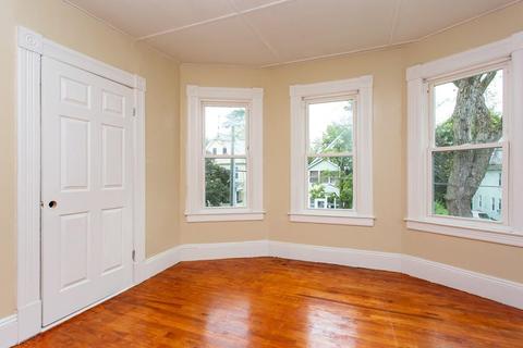 80 Knox, Springfield, MA 01105 photo 14