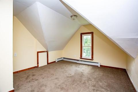80 Knox, Springfield, MA 01105 photo 21
