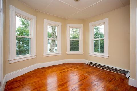 80 Knox, Springfield, MA 01105 photo 13