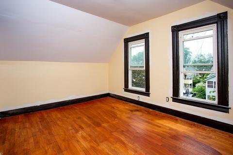 80 Knox, Springfield, MA 01105 photo 19
