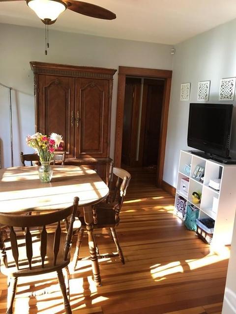 29 Highland St, Ware, MA 01082 photo 7