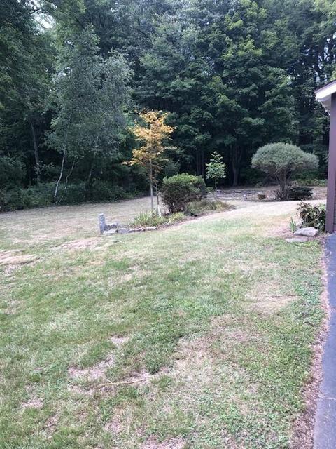 29 Highland St, Ware, MA 01082 photo 11