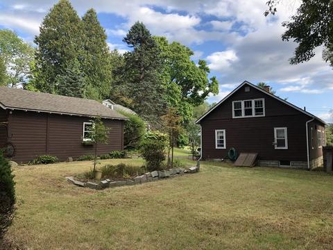29 Highland St, Ware, MA 01082 photo 16