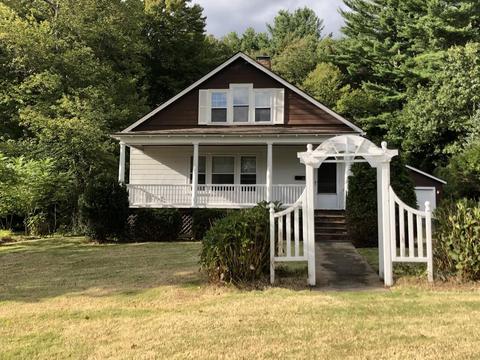 29 Highland St, Ware, MA 01082 photo 14