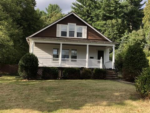 29 Highland St, Ware, MA 01082 photo 1
