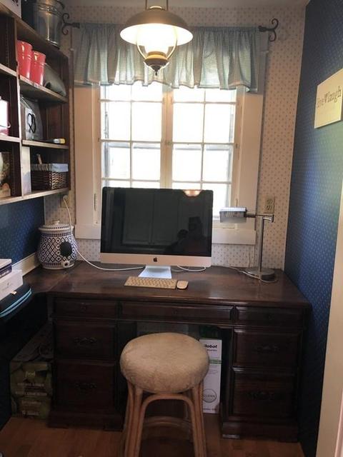 29 Highland St, Ware, MA 01082 photo 8