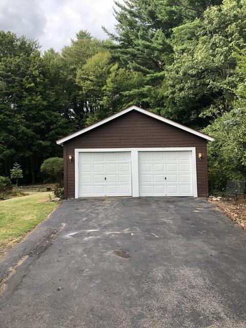 29 Highland St, Ware, MA 01082 photo 13